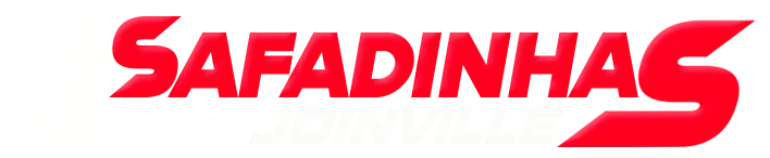 Safadinhas Joinville