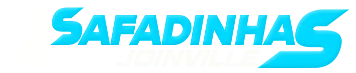 Safadinhas Joinville