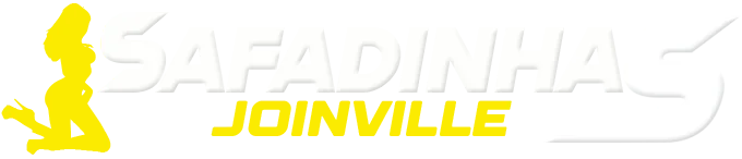 safadinhas-joinville